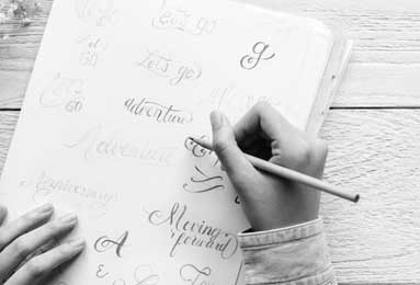 央行正式启动证券、基金、保险公司互换便利（SFISF）操作