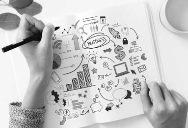 人社部：将从五方面发力促进就业